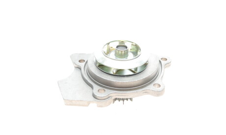 Фото 3 - Водяной насос HEPU P676