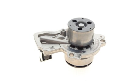 Фото 3 - Водяной насос HEPU P679