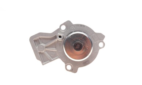 Фото 3 - Водяний насос HEPU P679M