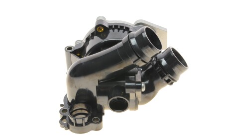 Фото 4 - Водяной насос HEPU P681P