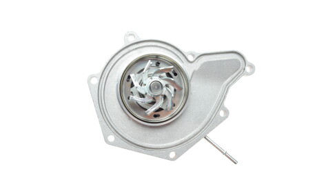 Фото 2 - Водяний насос HEPU P683