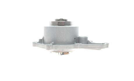 Фото 5 - Водяний насос HEPU P683