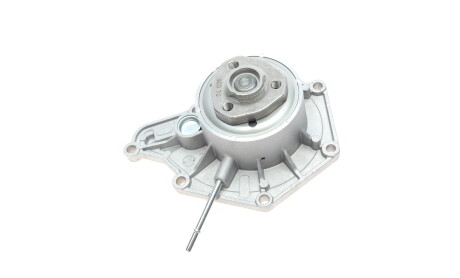 Фото 8 - Водяний насос HEPU P683