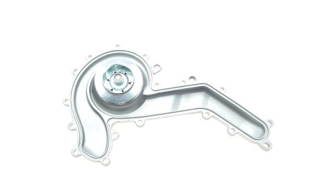 Фото 2 - Водяний насос HEPU P684