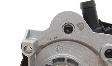 Фото 3 - Водяний насос HEPU P685