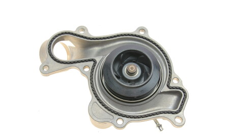 Фото 2 - Водяний насос HEPU P688