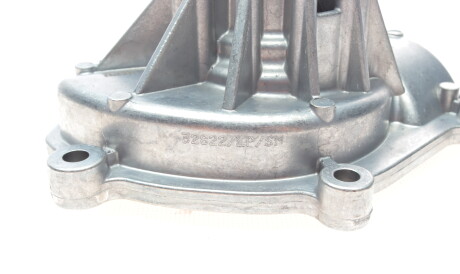 Фото 2 - Водяний насос HEPU P690