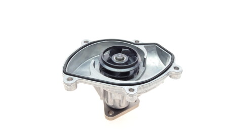 Фото 3 - Водяний насос HEPU P690