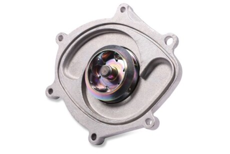 Фото 2 - Водяной насос HEPU P692