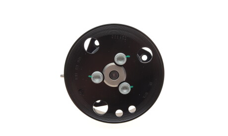 Фото 2 - Водяной насос HEPU P693