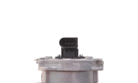 Фото 3 - Автозапчасть HEPU P698