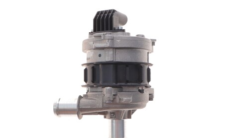 Фото товара Автозапчасть HEPU P698 : Купить на tto.com.ua