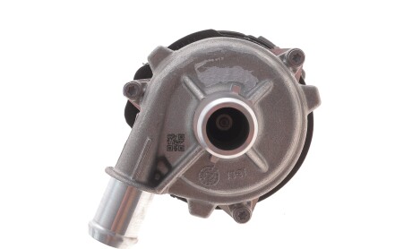 Фото 5 - Автозапчасть HEPU P698