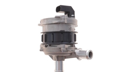 Фото 6 - Автозапчасть HEPU P698