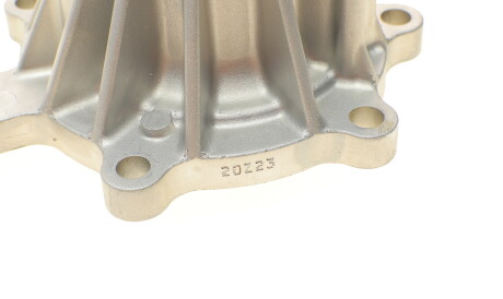 Фото 2 - Водяний насос HEPU P7360