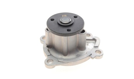 Фото 3 - Водяний насос HEPU P7388