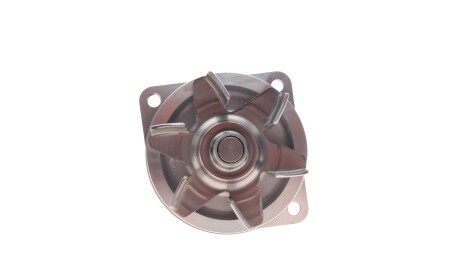 Фото 2 - Водяний насос HEPU P7389