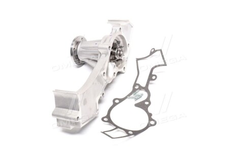 Фото 2 - Водяной насос HEPU P7393