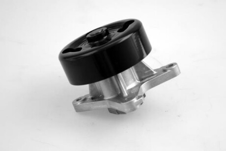 Насос охолоджувальної рідини, охолодження двигуна - HEPU P7396