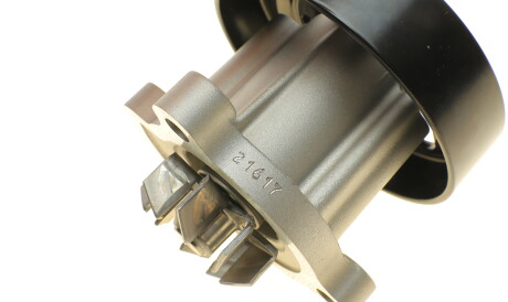 Фото 2 - Водяной насос HEPU P7418