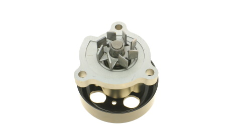 Фото 3 - Водяной насос HEPU P7418