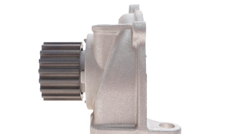 Фото 3 - Водяний насос HEPU P7533