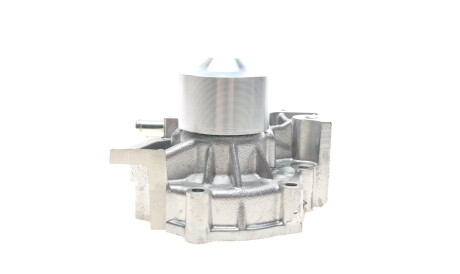 Фото 2 - Водяной насос HEPU P7572