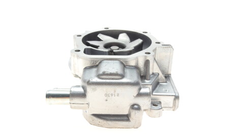 Фото 3 - Водяной насос HEPU P7572