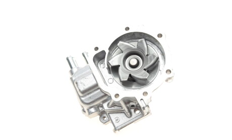 Фото 4 - Водяной насос HEPU P7572