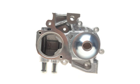 Фото 5 - Водяной насос HEPU P7572