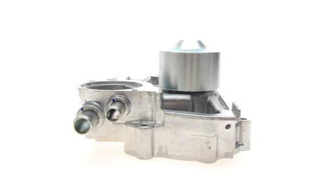 Фото 7 - Водяной насос HEPU P7572