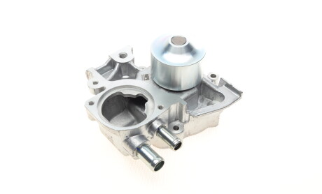 Фото 8 - Водяной насос HEPU P7572