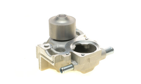 Фото 2 - Водяний насос HEPU P7581