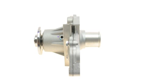 Фото 3 - Водяний насос HEPU P760