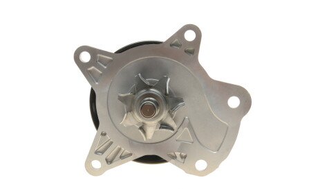 Фото 2 - Водяной насос HEPU P7646