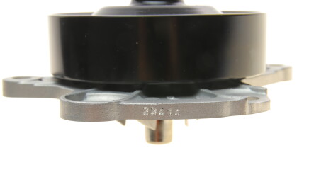 Фото 3 - Водяной насос HEPU P7646