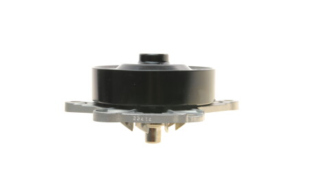 Фото 4 - Водяной насос HEPU P7646