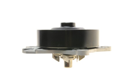 Фото 5 - Водяной насос HEPU P7646