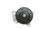 Водяной насос помпа Toyota Avensis Auris Corolla Rav4 1.6 1.8 2.0 07- - ((1610039466, 1610009500, 1610009501, 1610009502, 1610039465)) HEPU P7646 (фото 6)