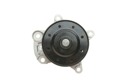 Фото 6 - Водяной насос HEPU P7646