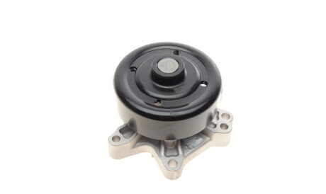 Фото 3 - Водяний насос HEPU P7673