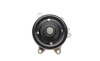 Водяной насос помпа Toyota Avensis Corolla 1.4-1.8 VVT-i 00-12 - ((1610009080, 1610009130, 1610009170, 1610009310, 1610029095)) HEPU P7673 (фото 4)