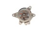 Водяной насос помпа Toyota Avensis Corolla 1.4-1.8 VVT-i 00-12 - ((1610009080, 1610009130, 1610009170, 1610009310, 1610029095)) HEPU P7673 (фото 5)