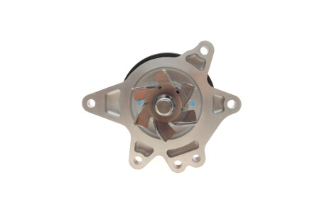 Фото 5 - Водяний насос HEPU P7673