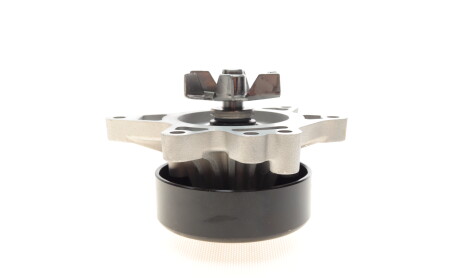 Фото 6 - Водяний насос HEPU P7673