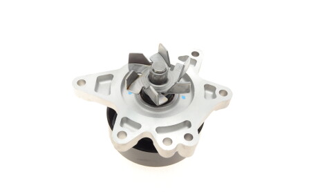 Фото 7 - Водяний насос HEPU P7673