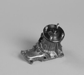 Водяной насос - HEPU P7684