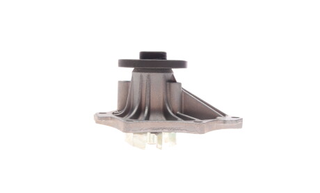 Фото 4 - Водяной насос HEPU P7687