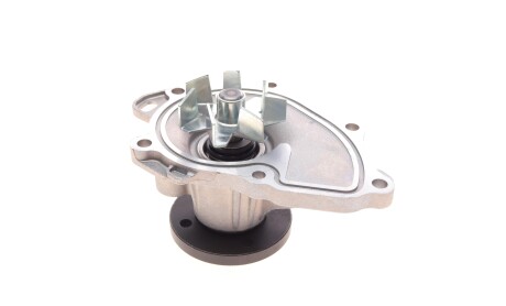 Фото 6 - Водяной насос HEPU P7687