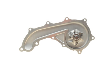 Фото 2 - Водяний насос HEPU P7696